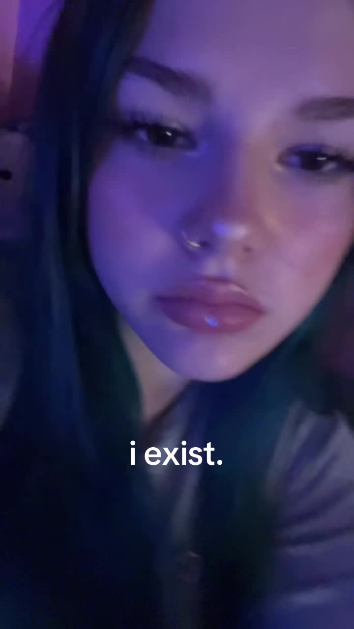 @⋆˚⚯ ͛𝑛𝑎𝑣𝑣𝑦☯︎˚₊