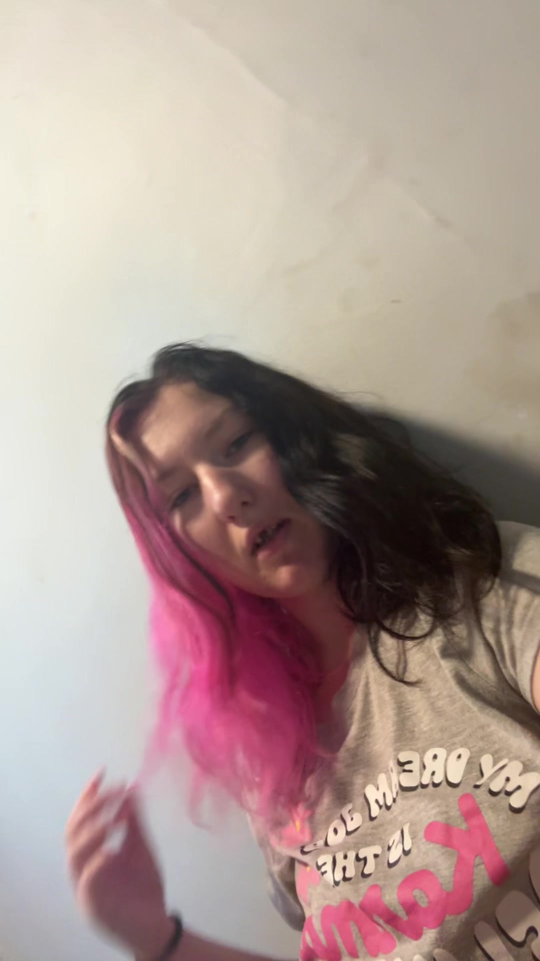 @jayswife103