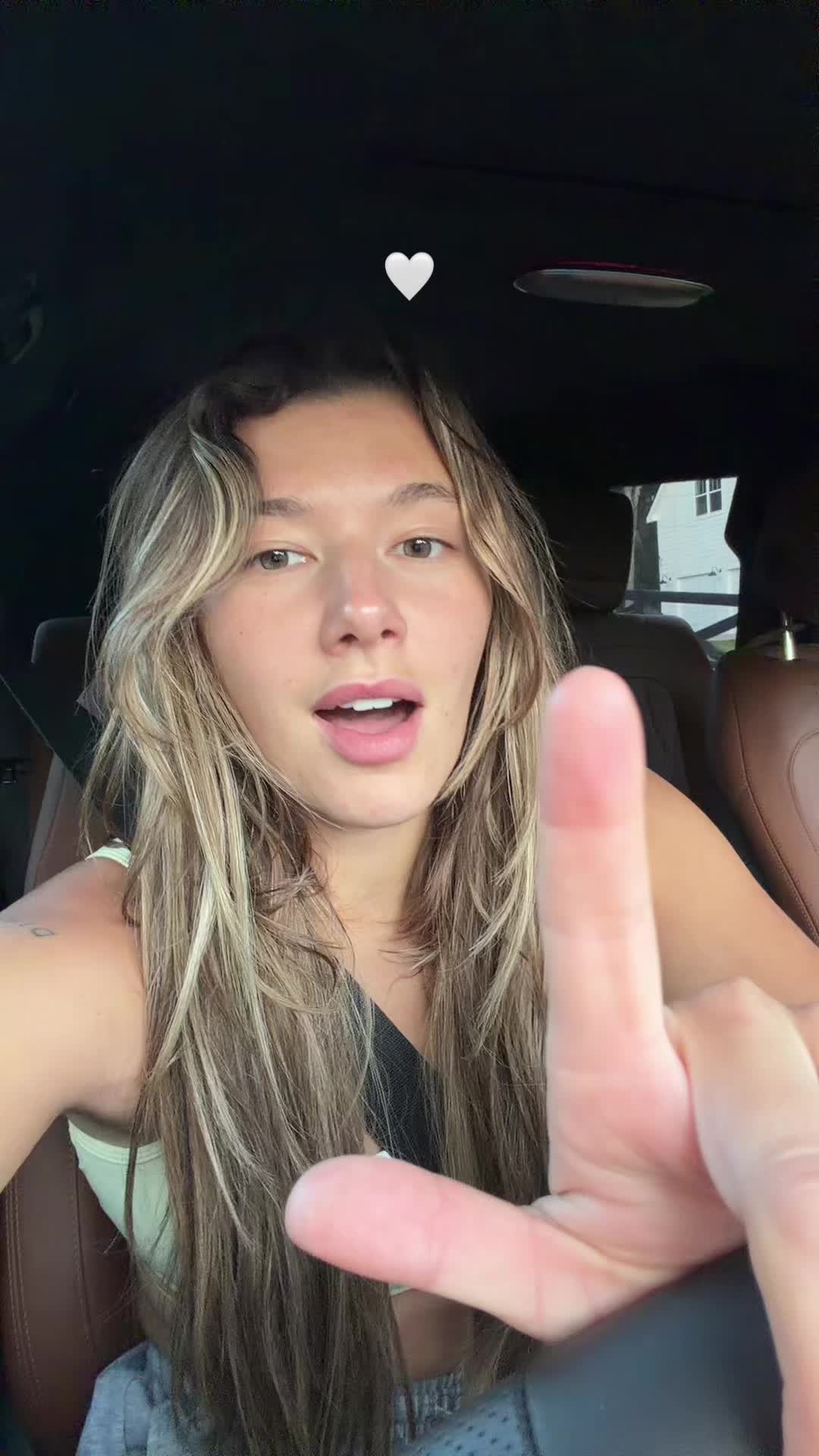 @Tianna Robillard