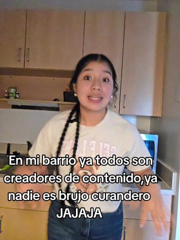 @Maricela Campoverde 🇪🇨🫵