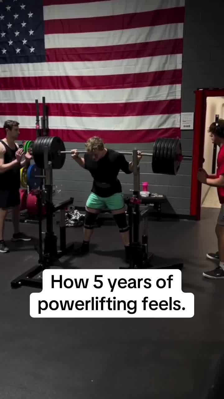 @jacobliftssometimes