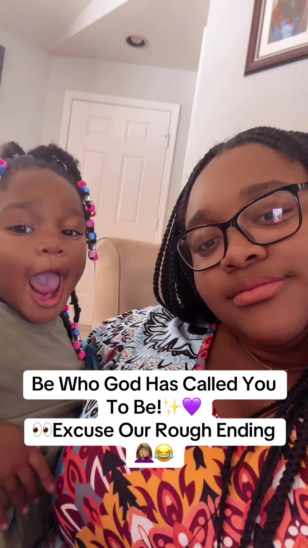 @Jessica Curtis-Pope