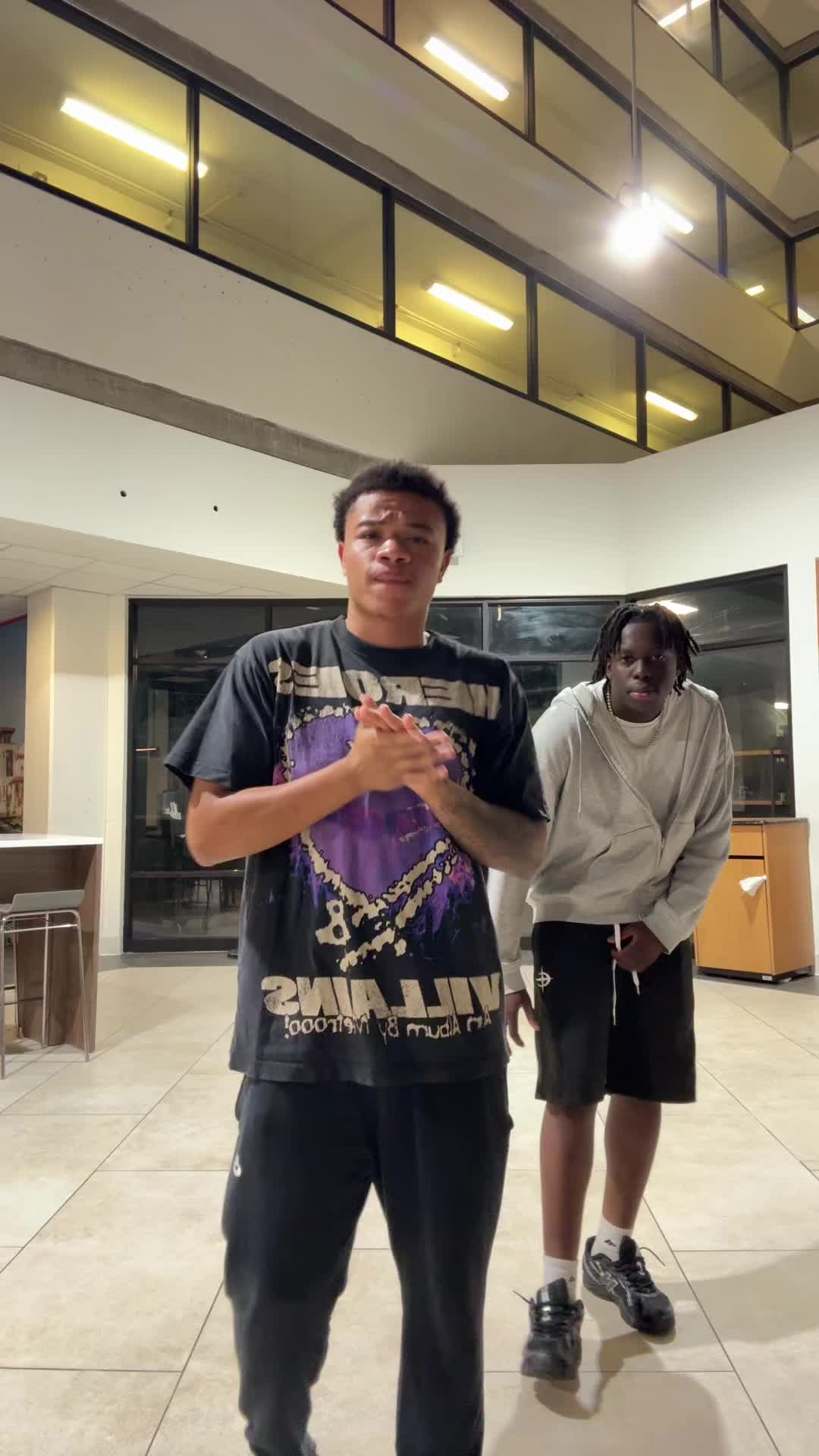 @Top5_Dj