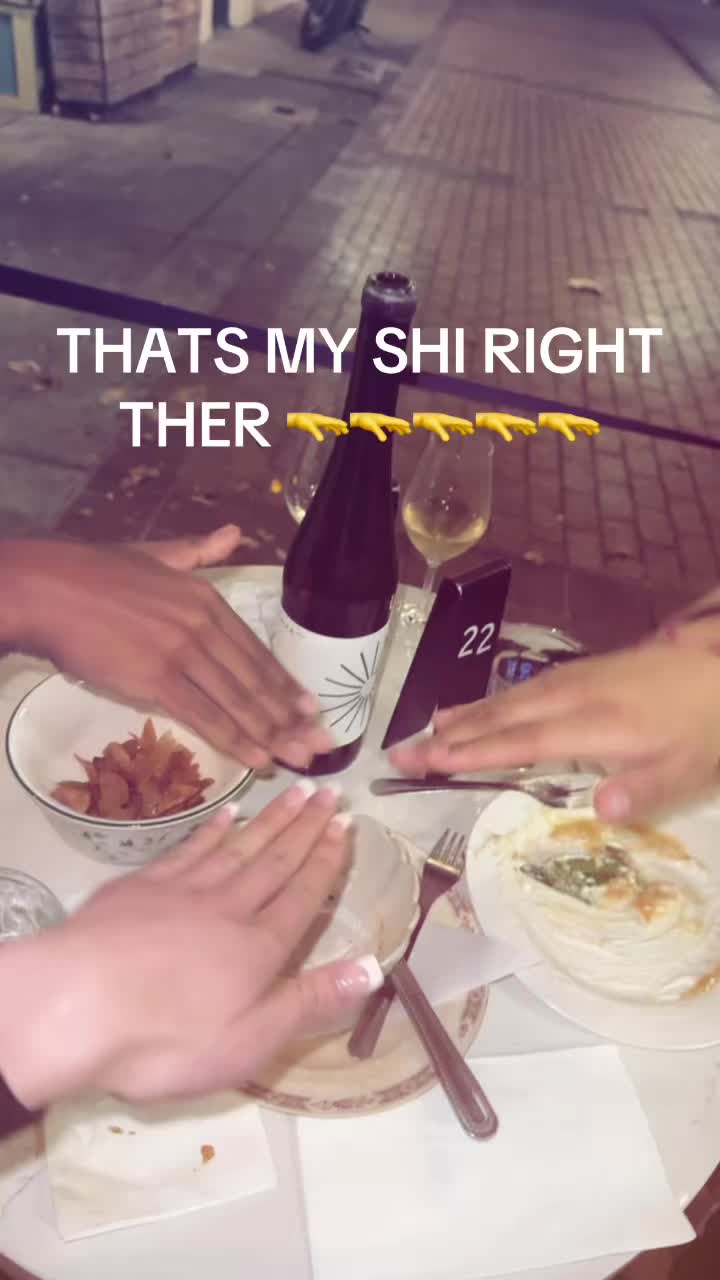@mmmmm