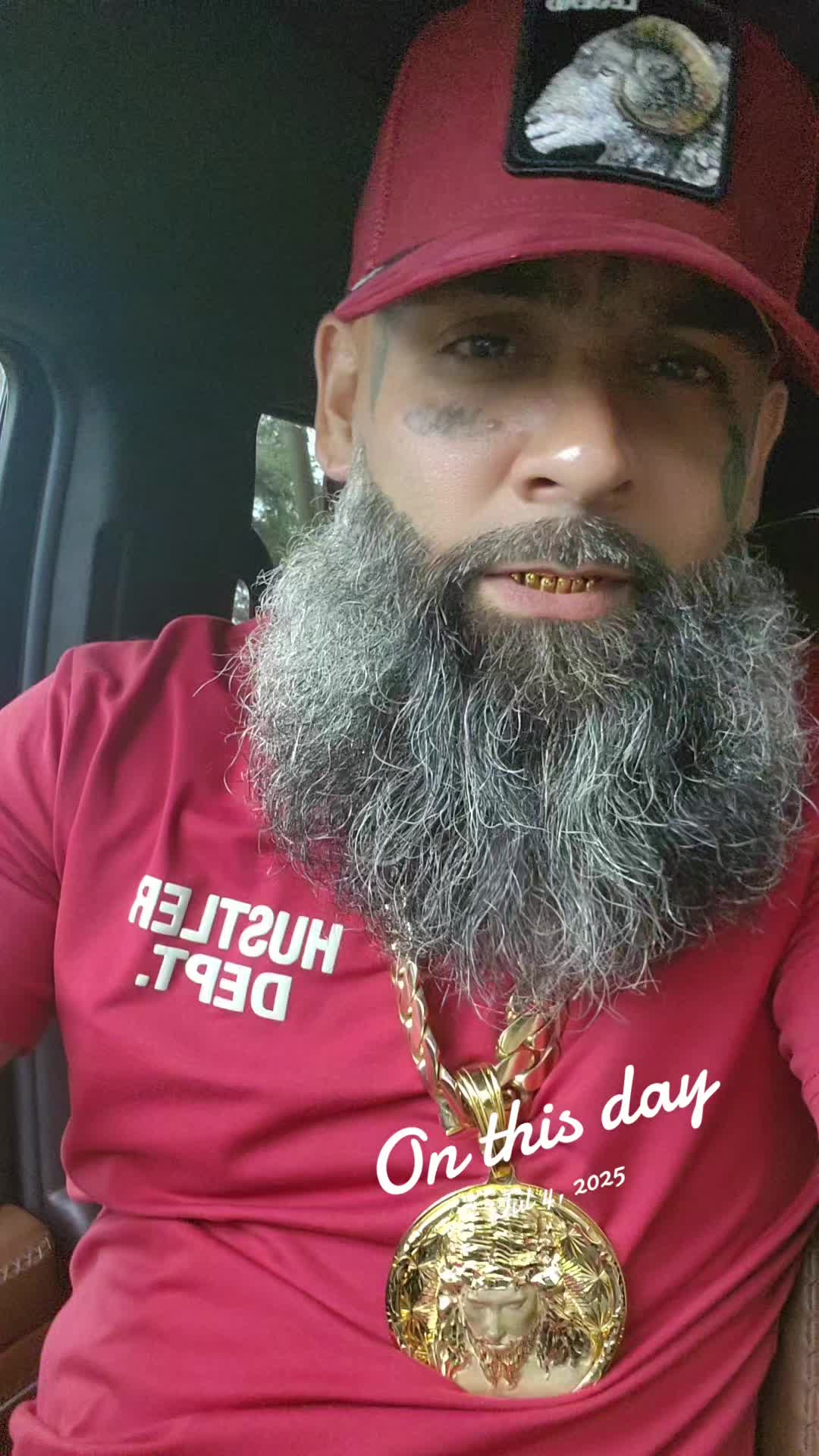 @Jay Raw Certified โ