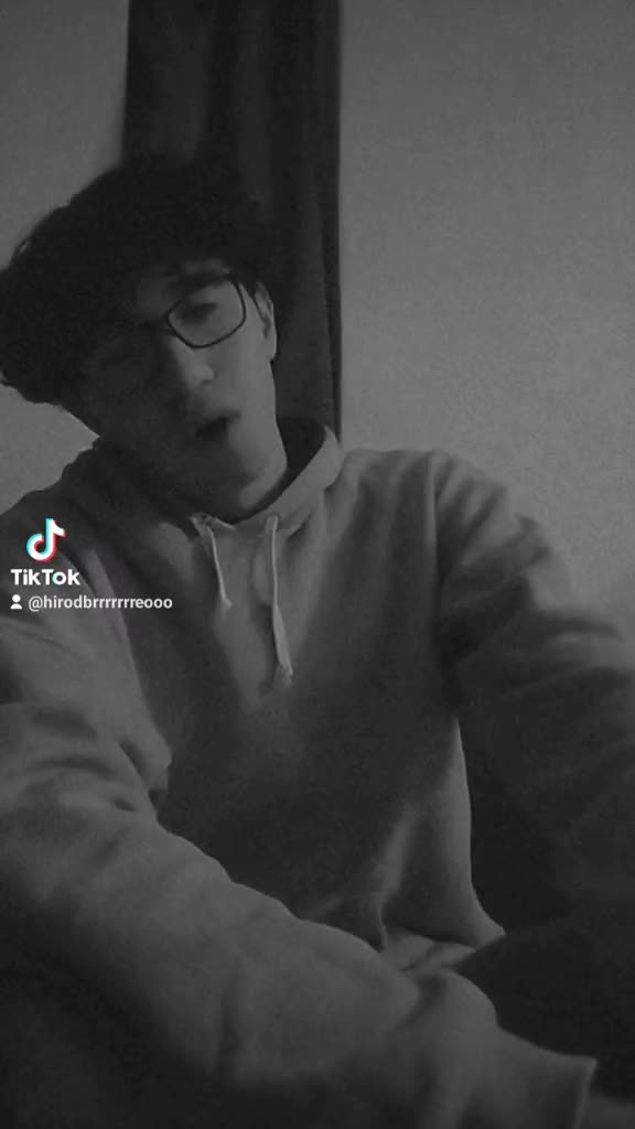 @jairo._rodriguez