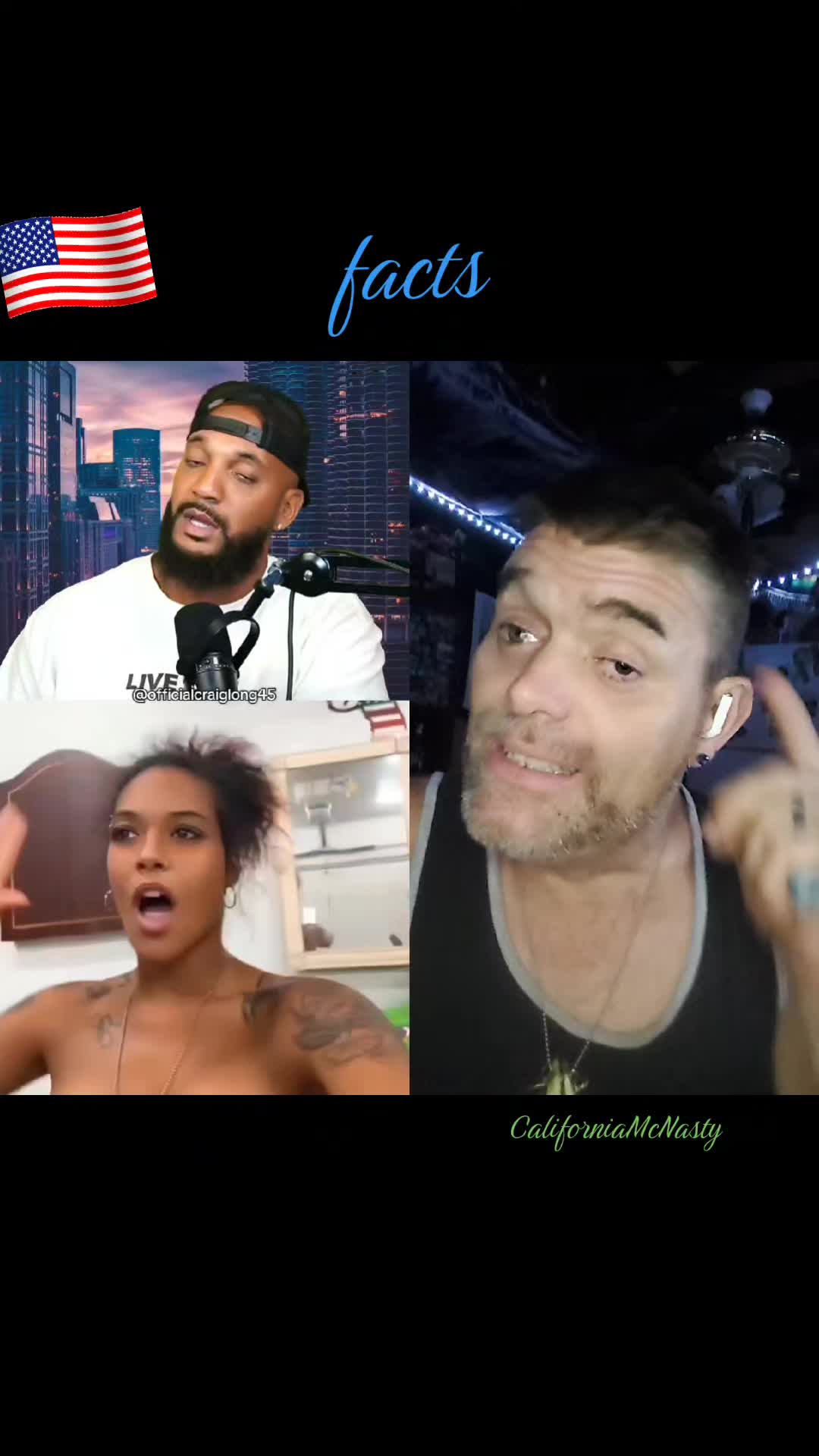 @CaliforniaMcNasty
