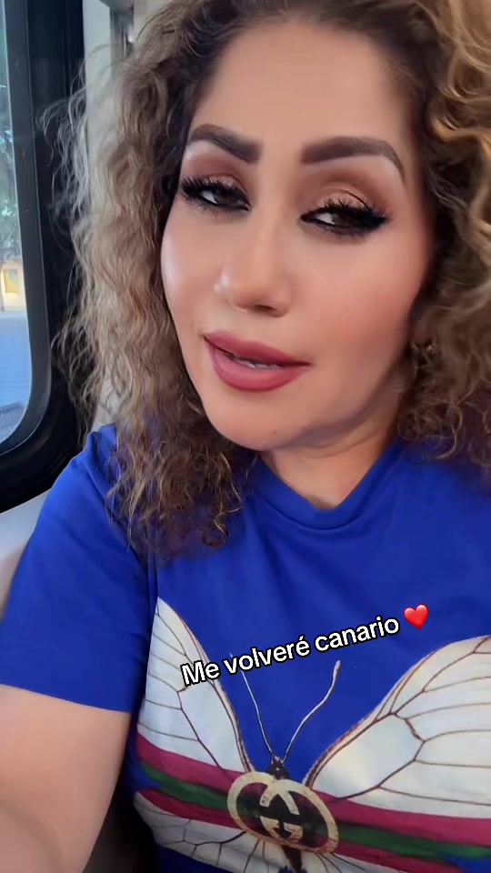@La chaparrita❤️de🌹jalisco🌷🥰
