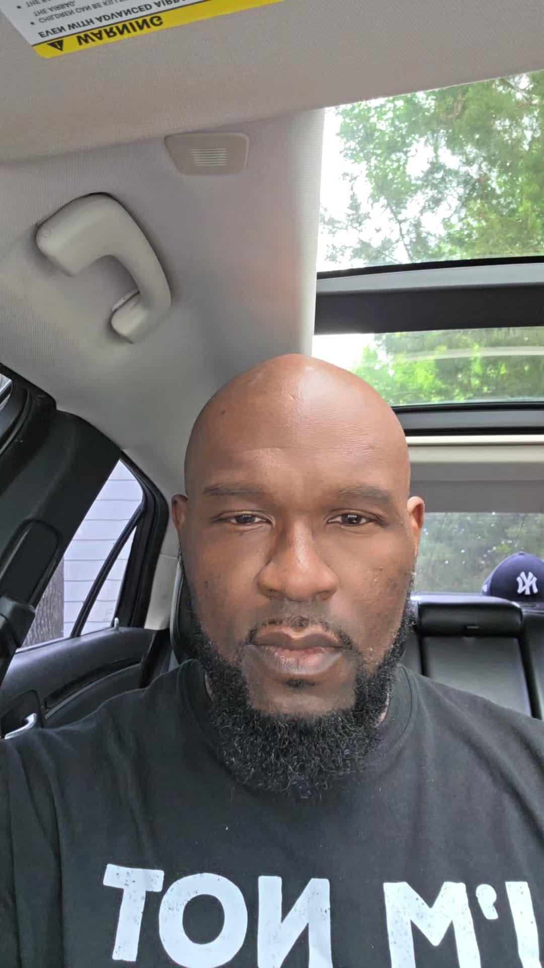 @Uncledeespeaks