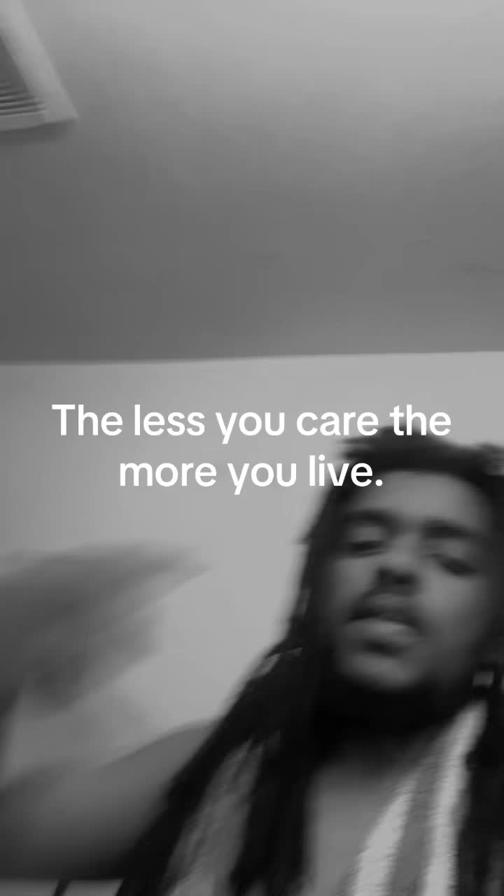 @SadWrldBOIII