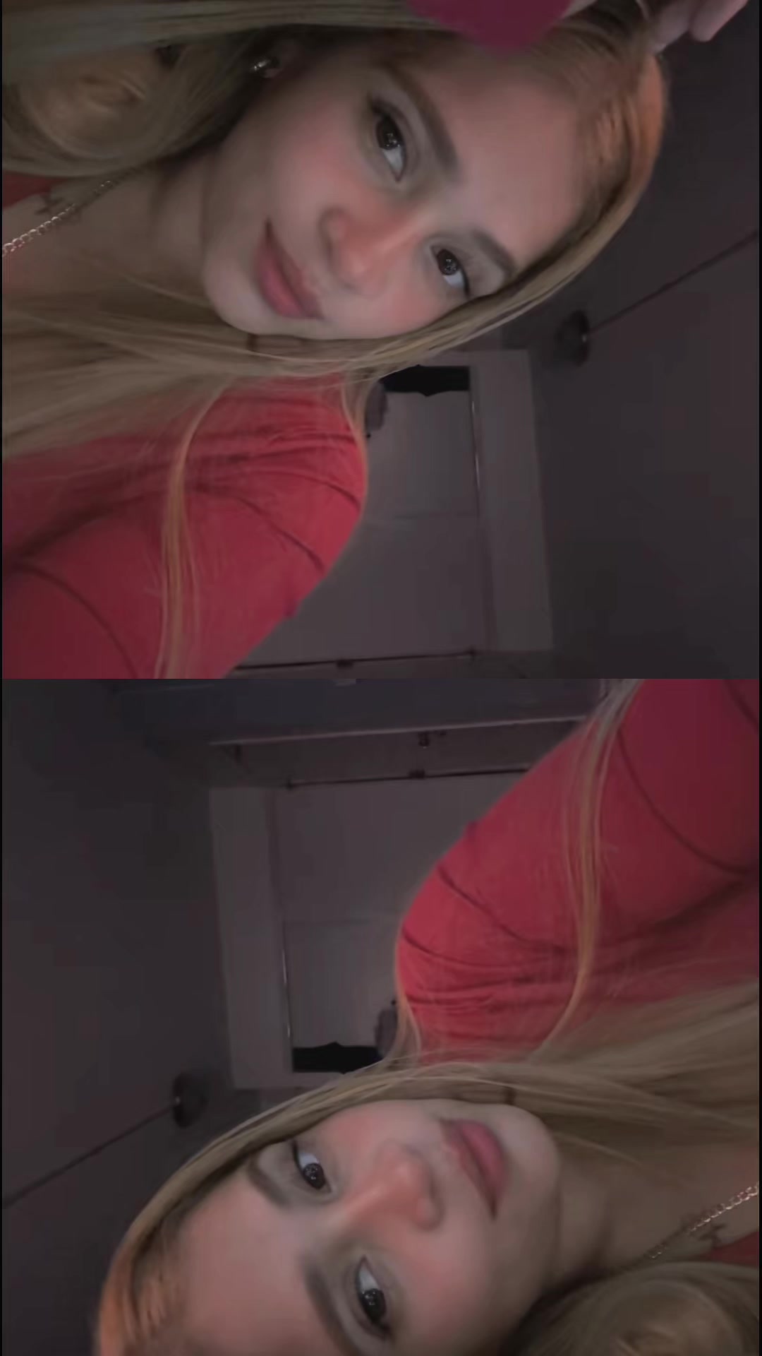 @Ale🫀