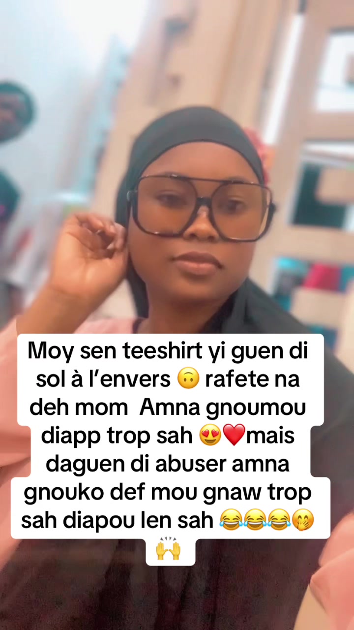 @Perfect by anita 🛍️🥰frip’