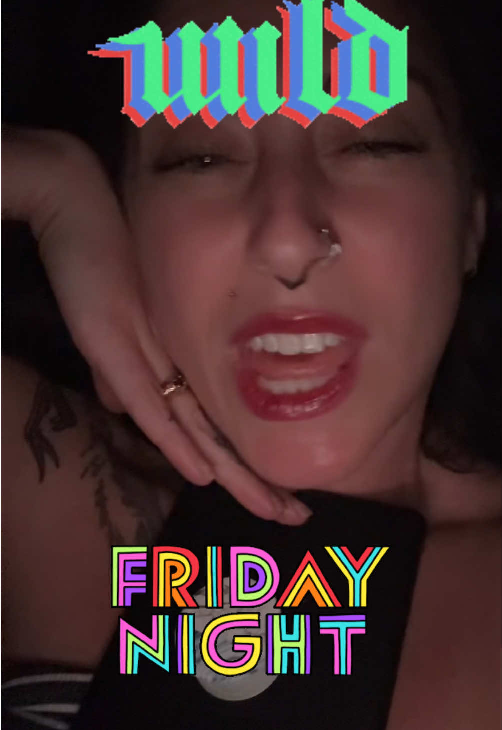 @♡ 𝕽𝖎𝖑𝖊𝖞 𝕶𝖆𝖙𝖊 ♡