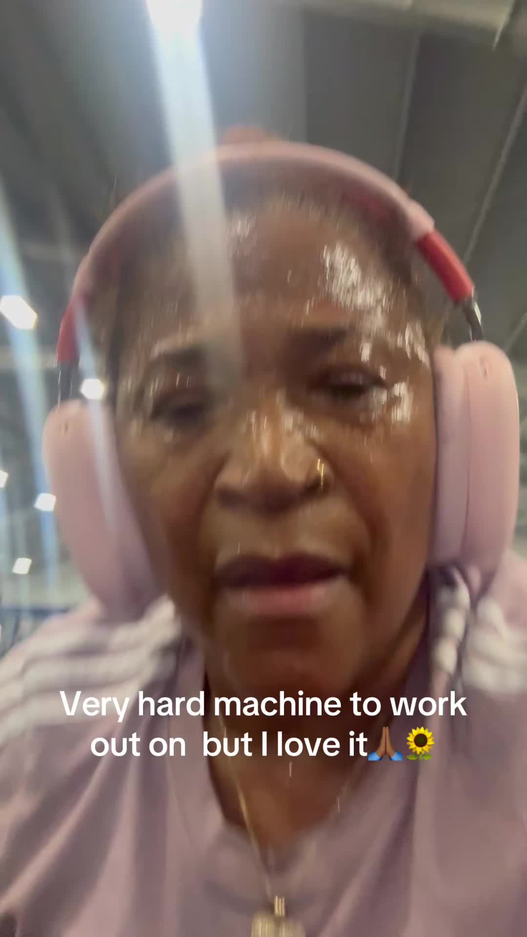 @prettypaulette66