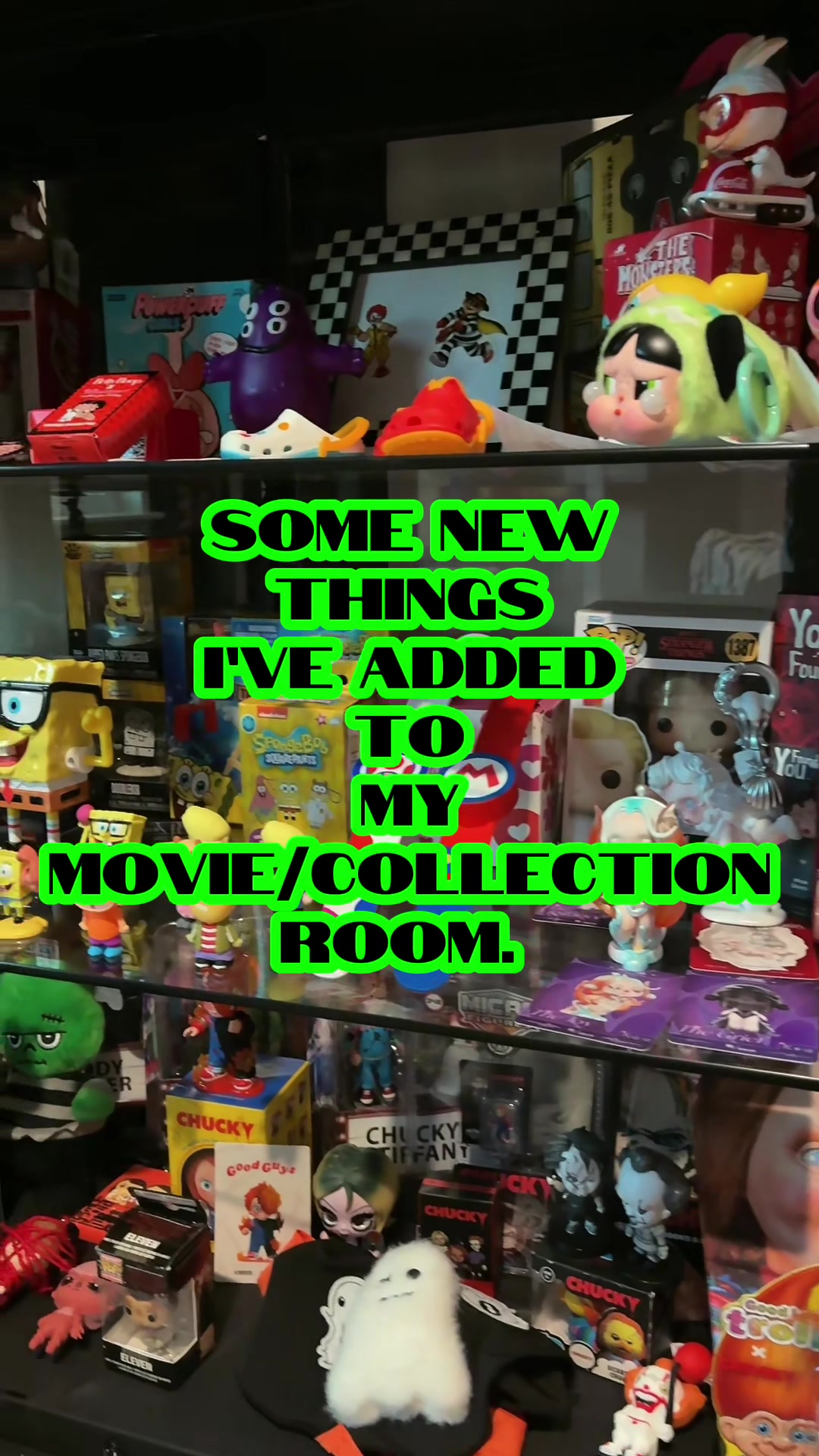 @๐๐๐๐ ๐ฑโ๏ธ๐ฅโค๏ธ๐ฅ