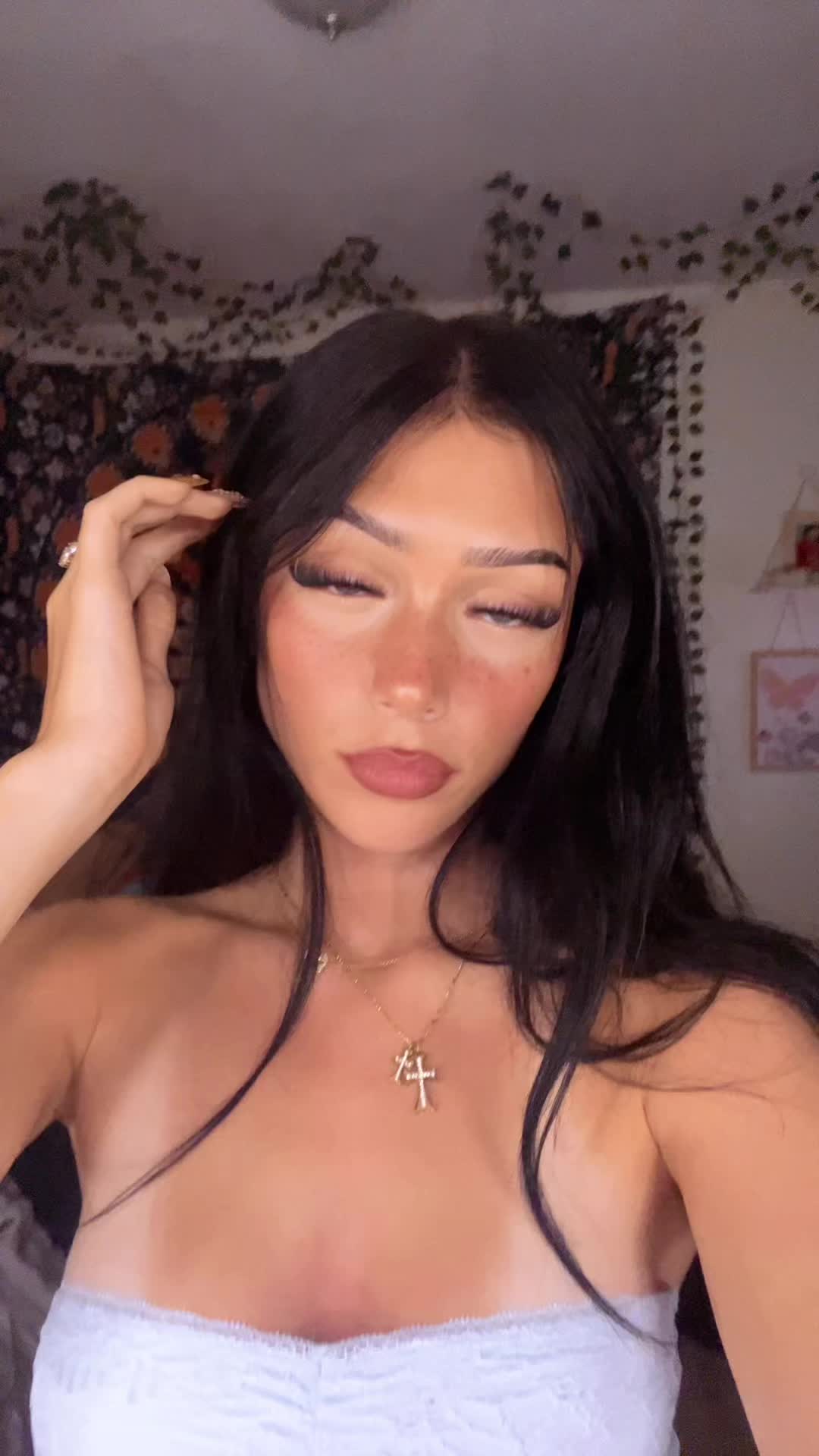 @αlise pari
