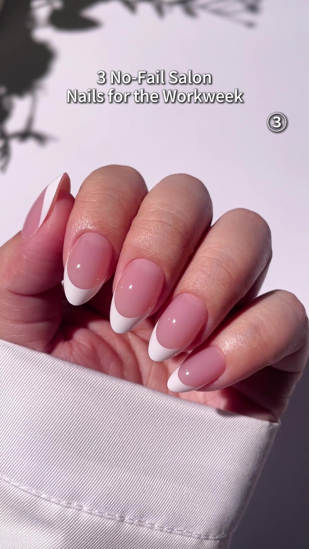 @BTArtboxnails