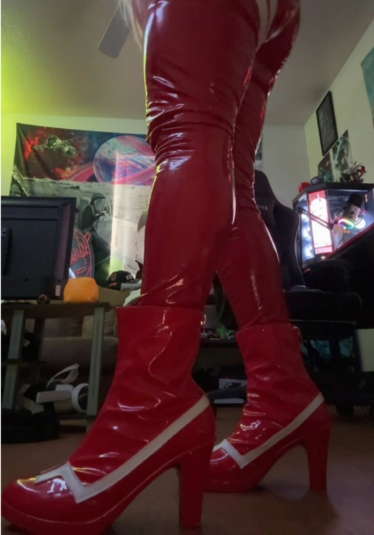 @sharkycos42