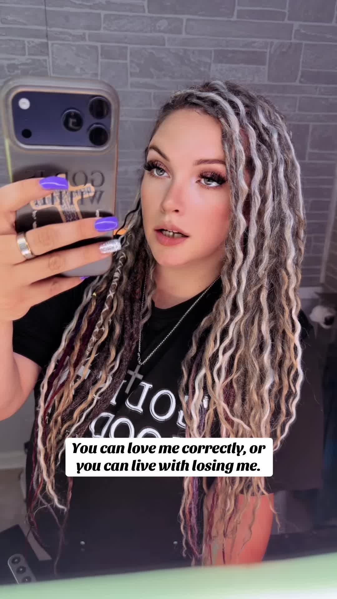 @🏳️🌈Nikita Linai🙏