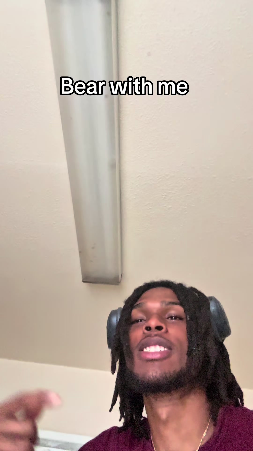 @sauced.up.odie
