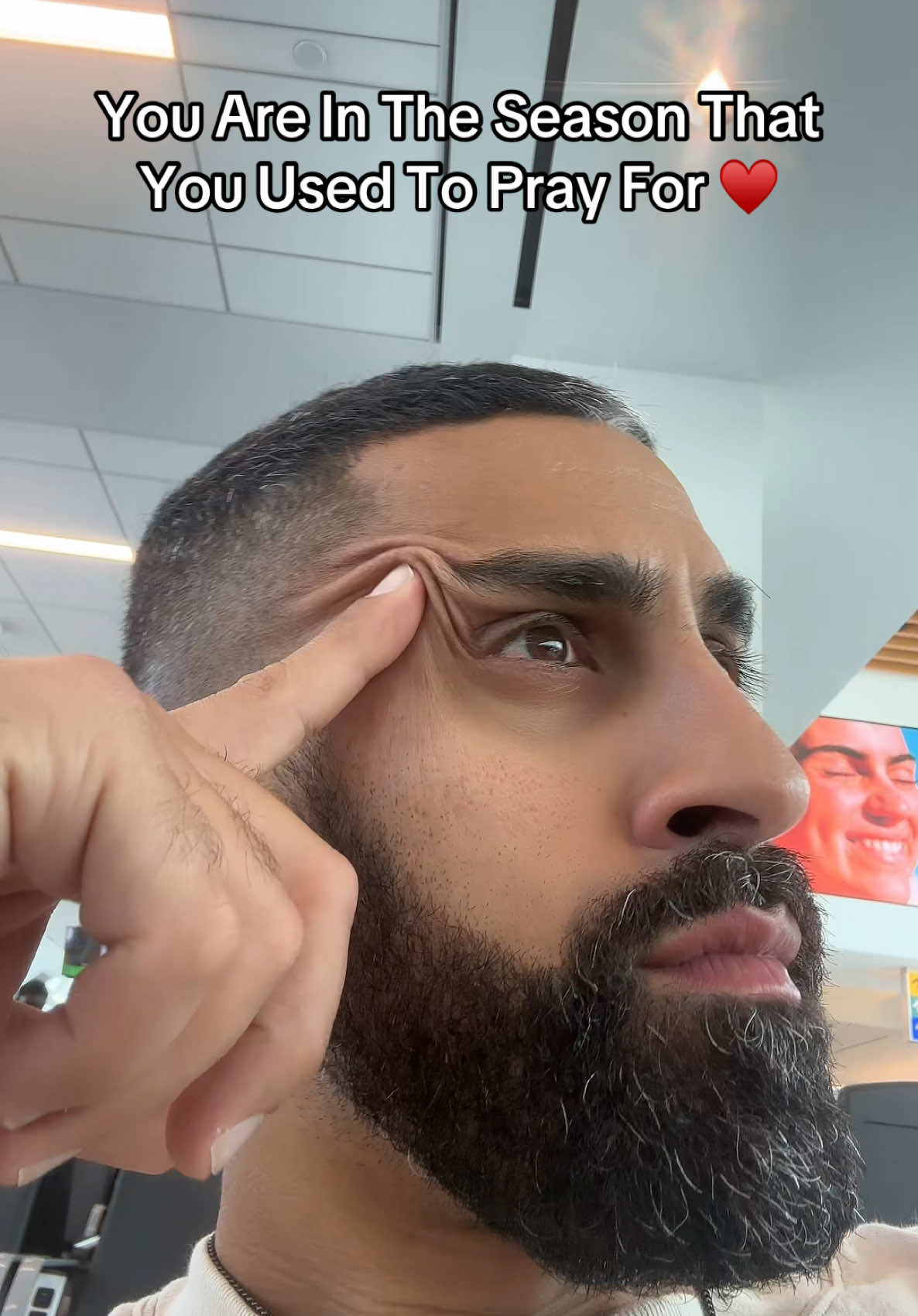 @DIVIJ