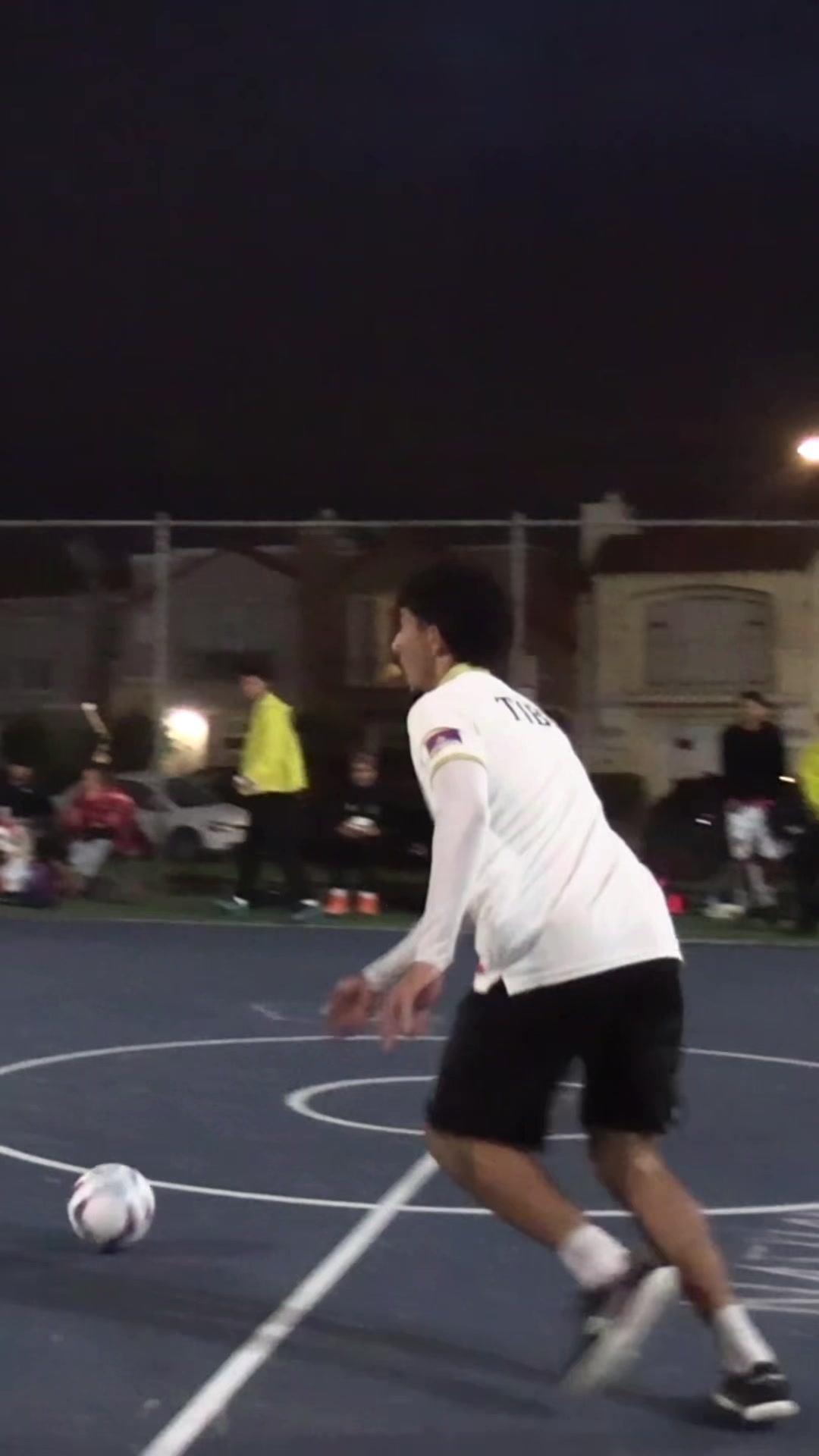 @Futbolbythebay