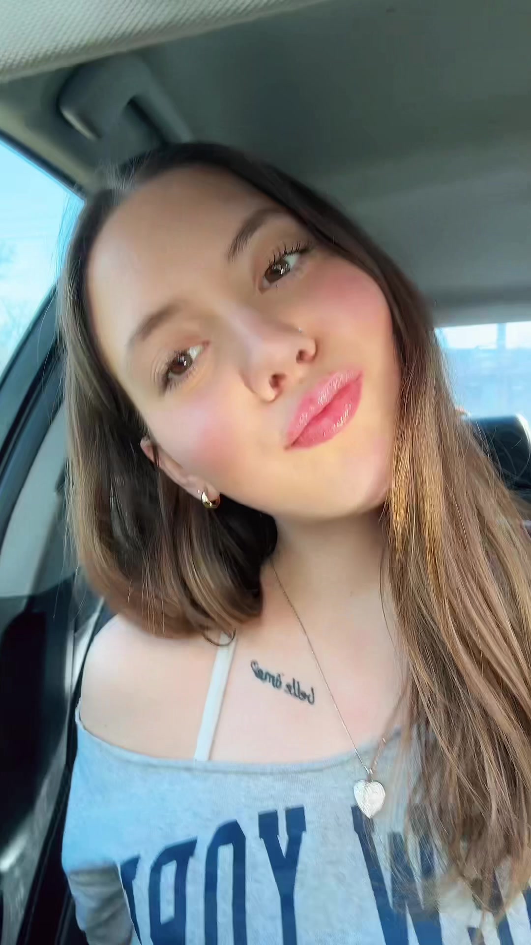 @bj