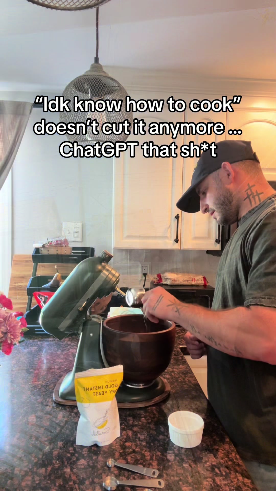 @Frankie