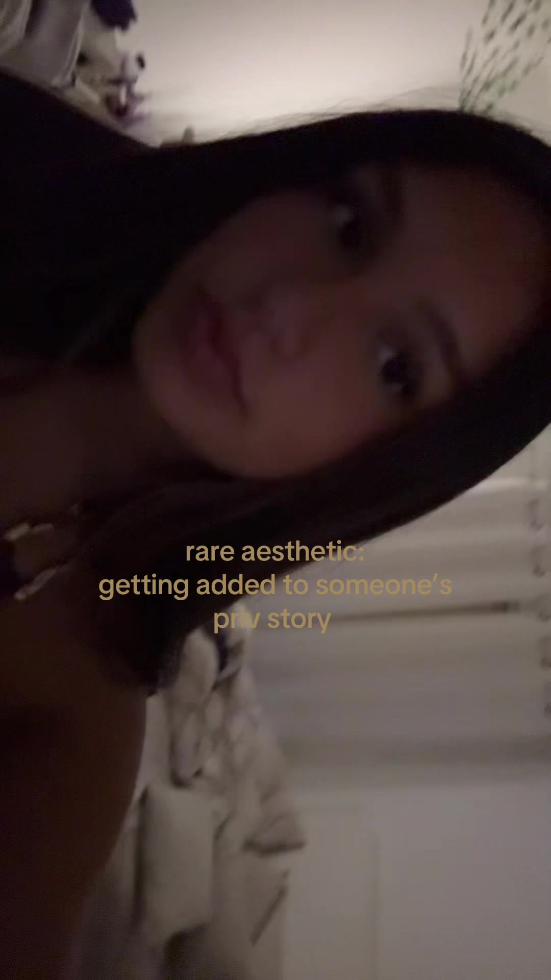 @gaby