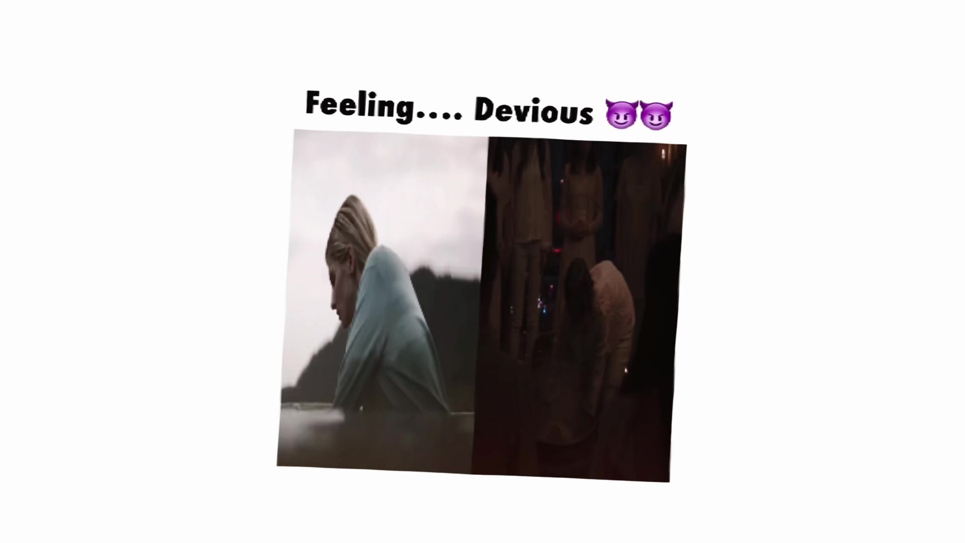 @ziomara ❤️🪽