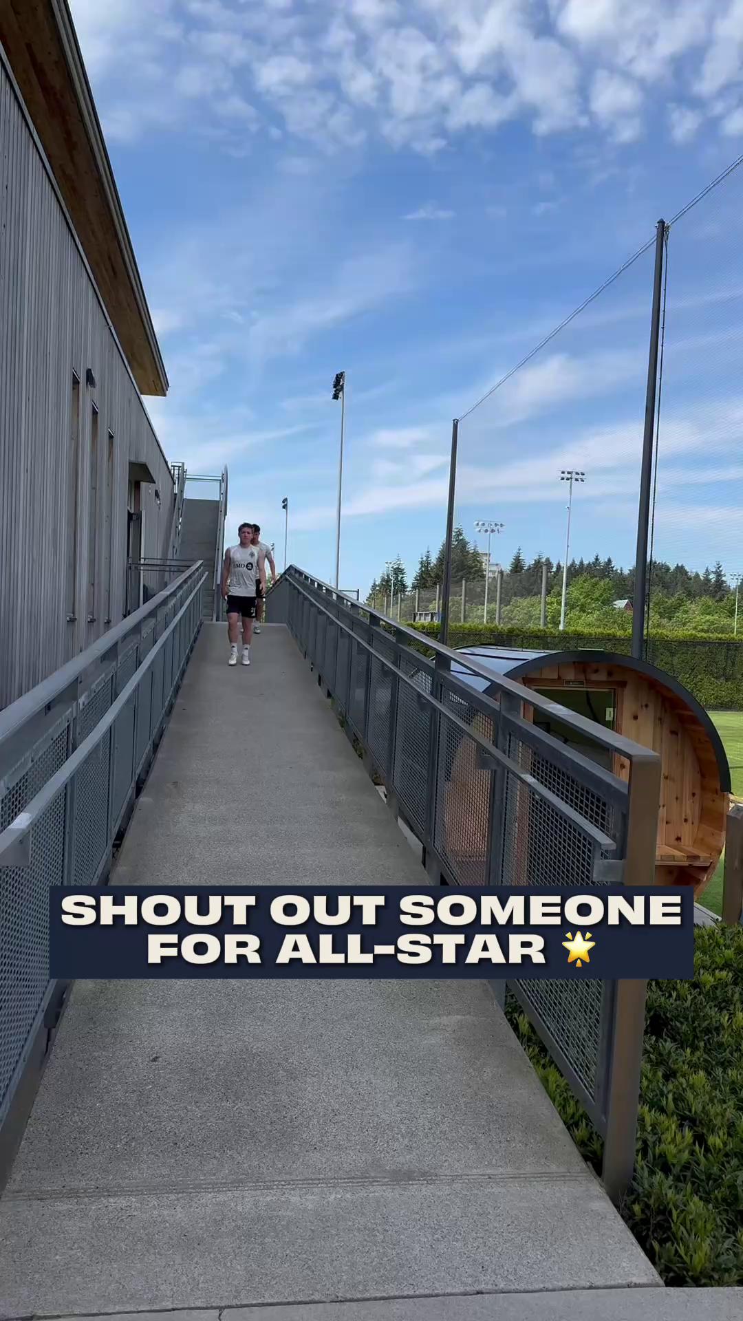 @whitecapsfc