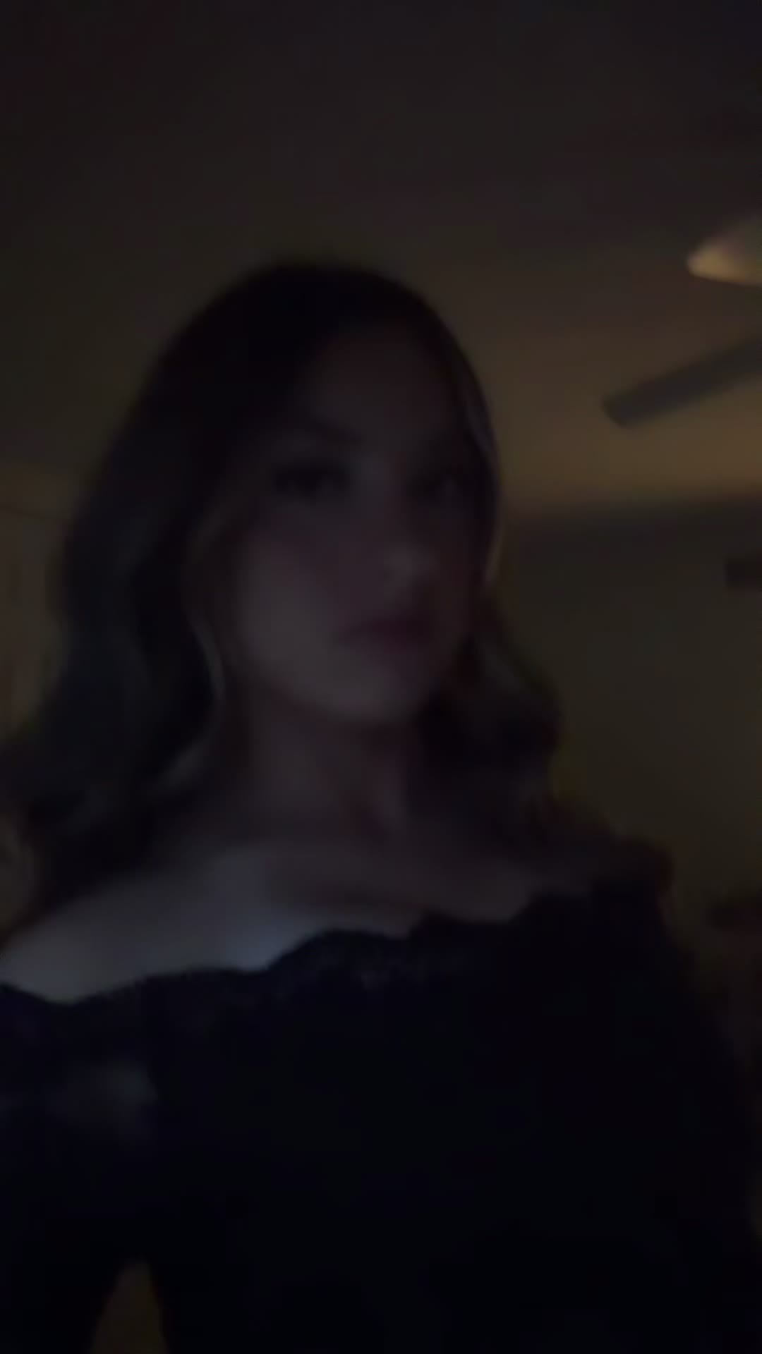 @sophia