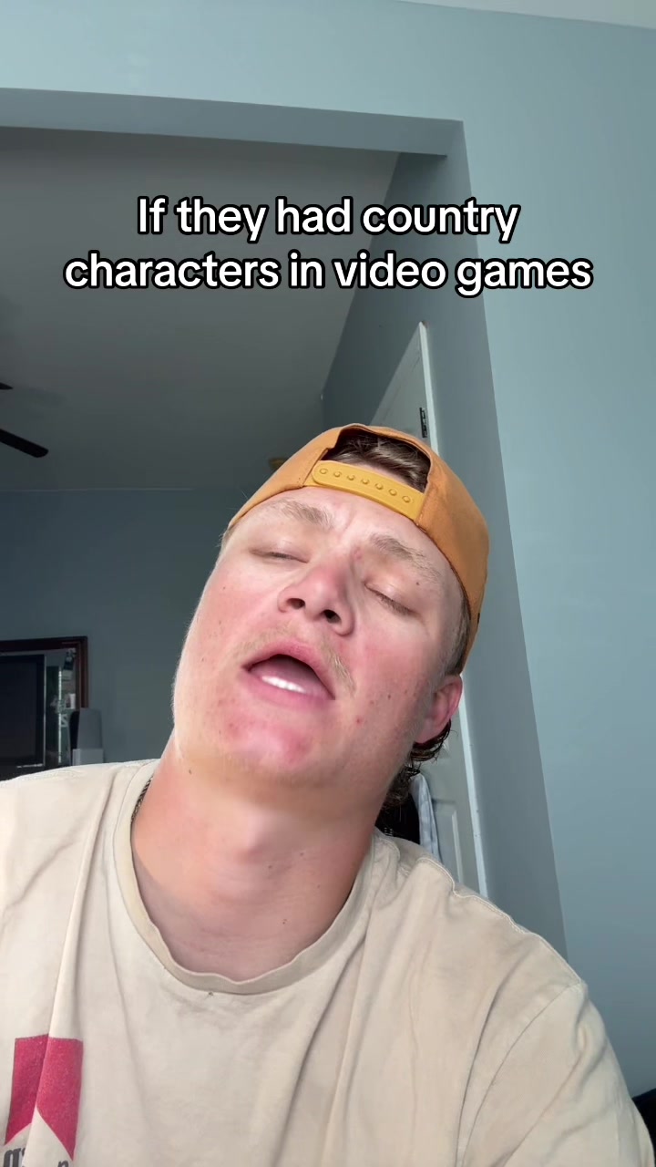 @_Ian_Schroeder_
