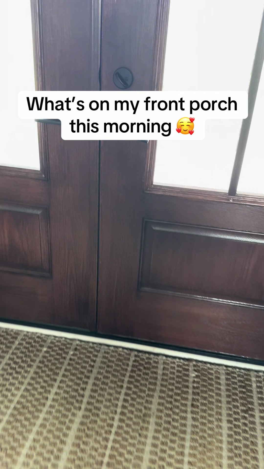 @ididntmemetodothat