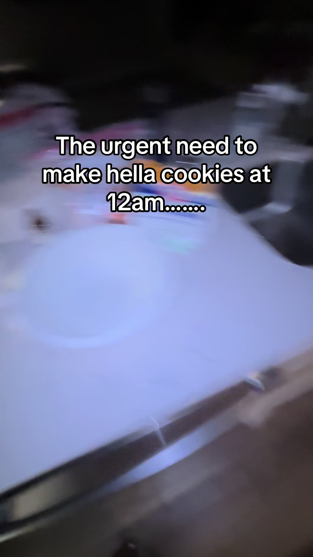 @phat.mackm5