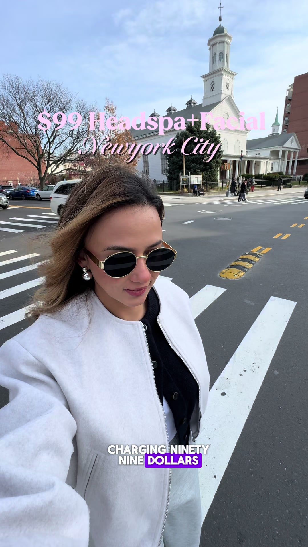 @Simi|Content Creator