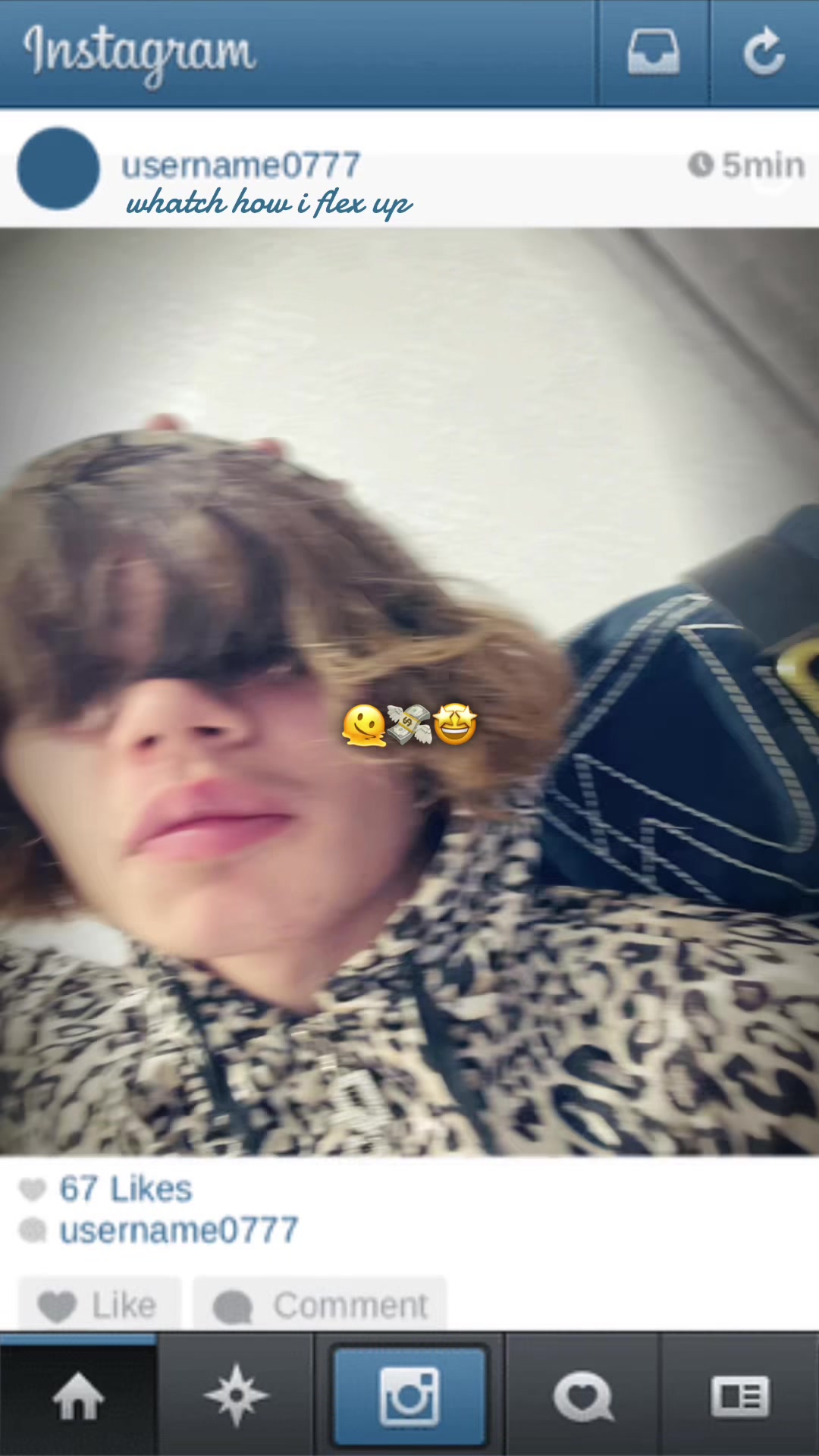 @.