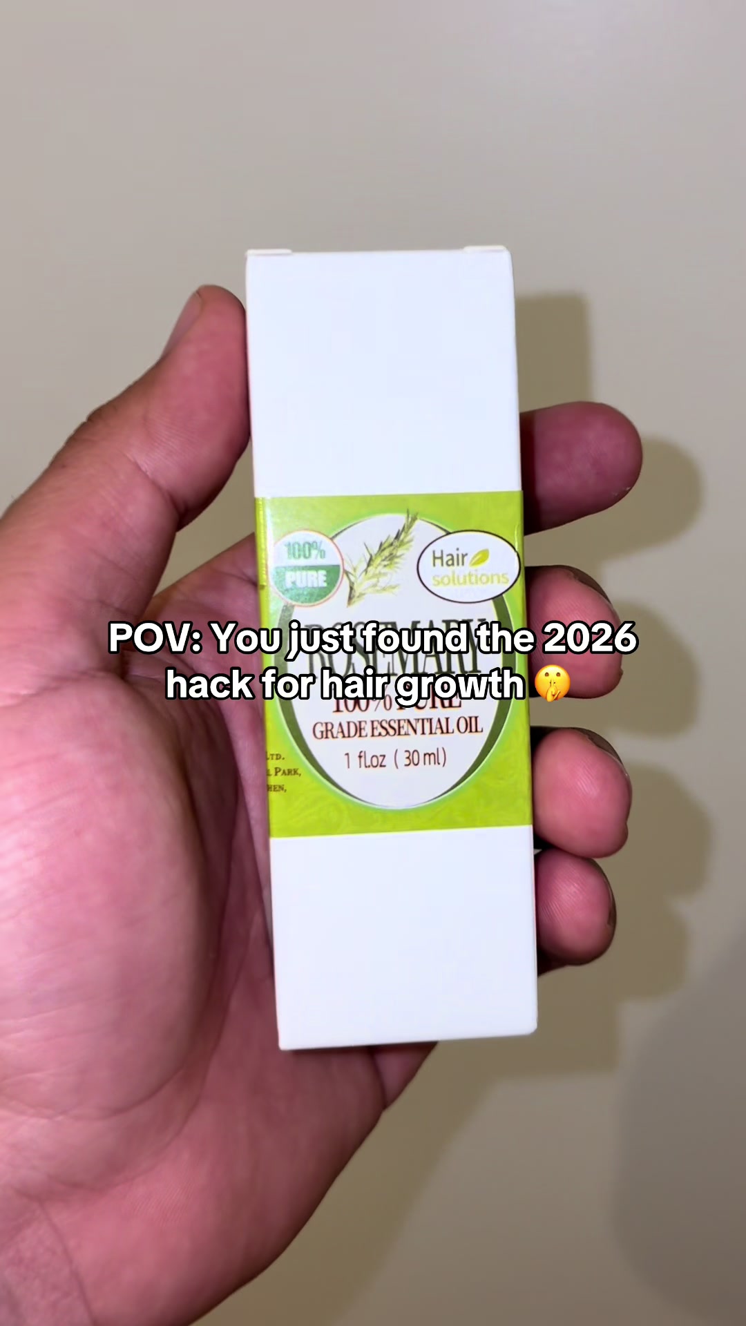 @Purealeve