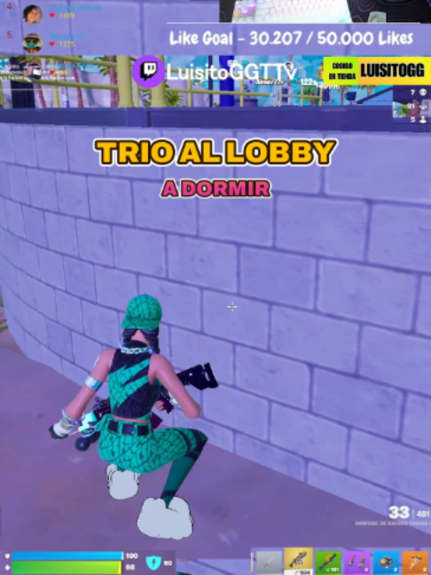 @luisitoggttv