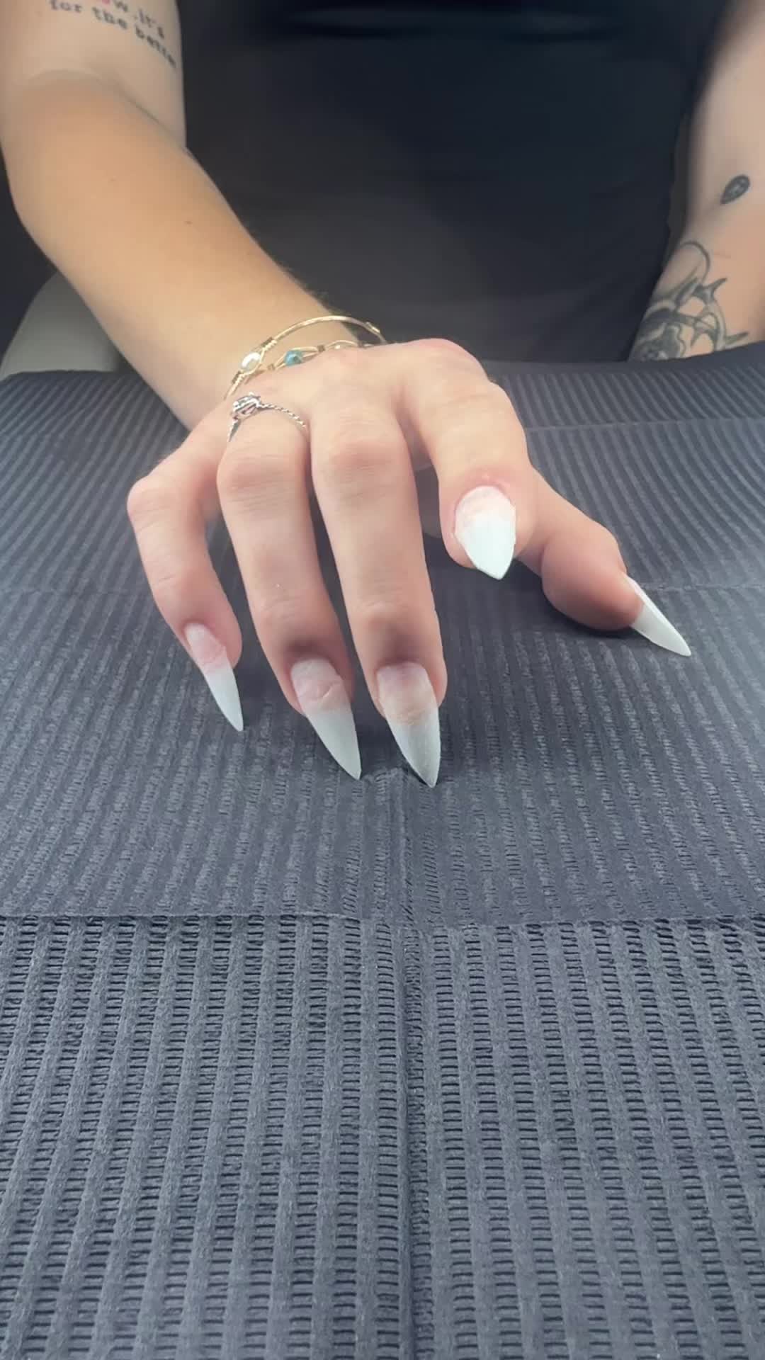 @Ina