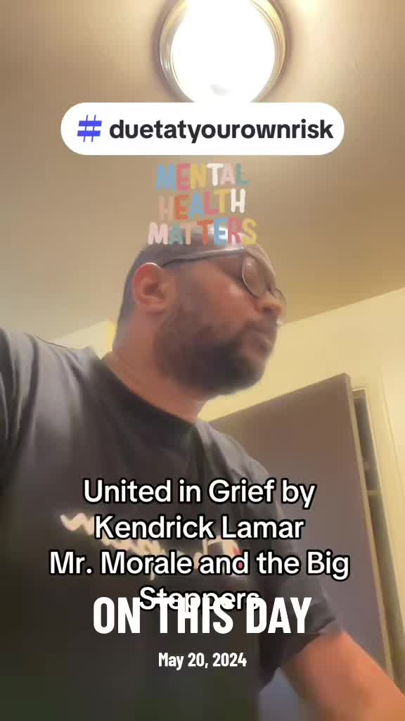 @Marvinjay730