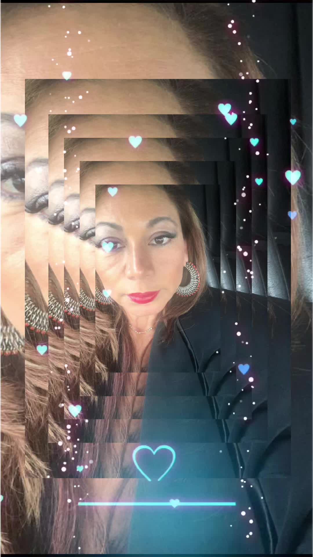 @cecliavalenzuela