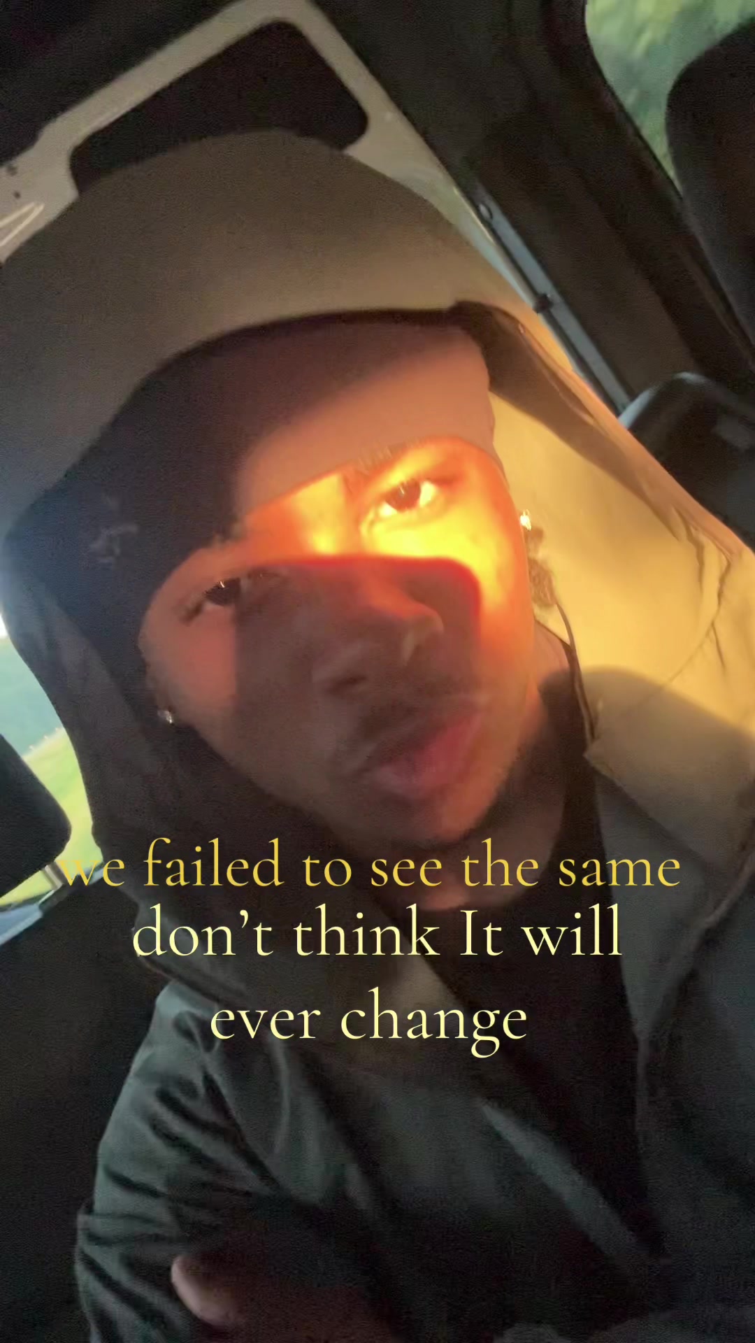 @oso