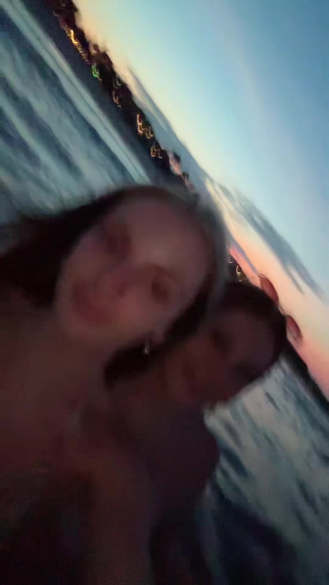 @alyssa