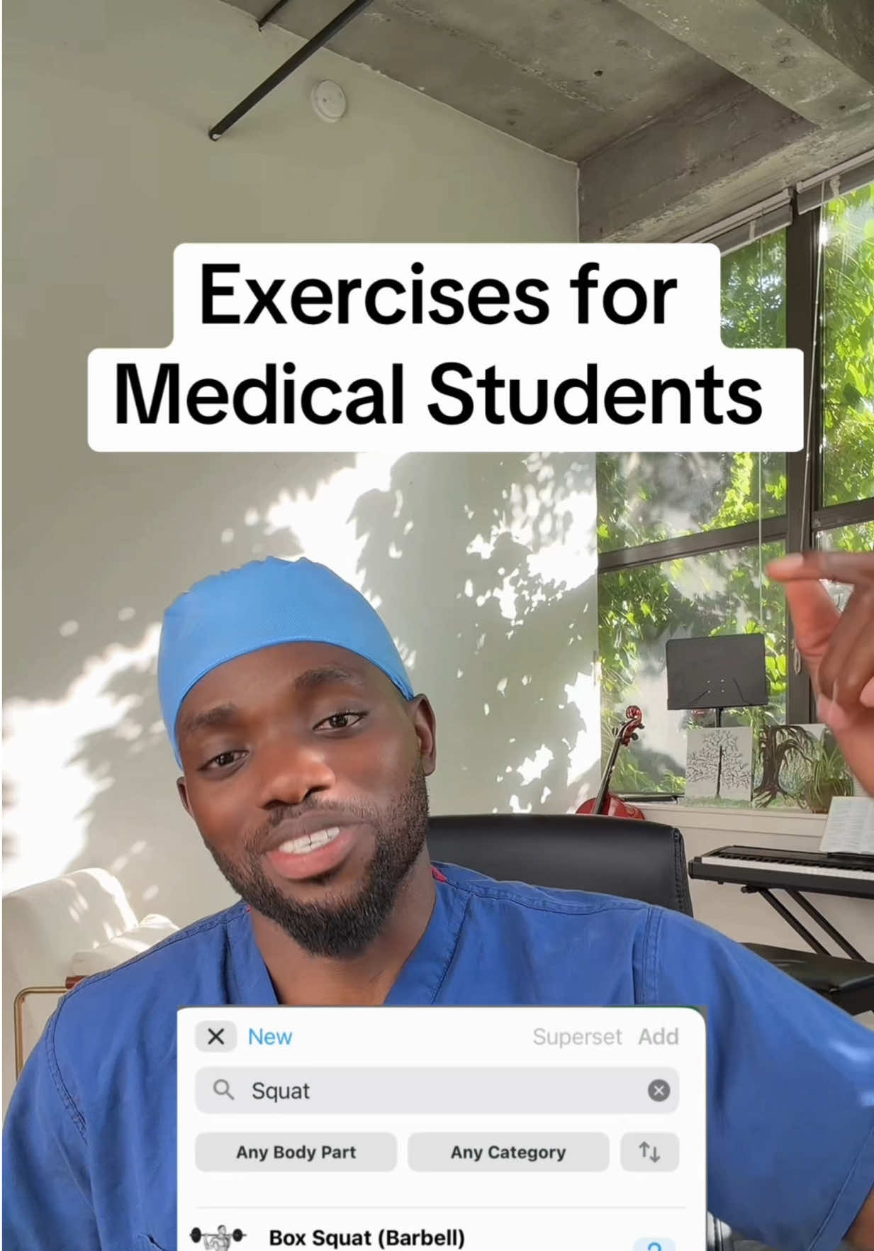 @StudentDoctorDami