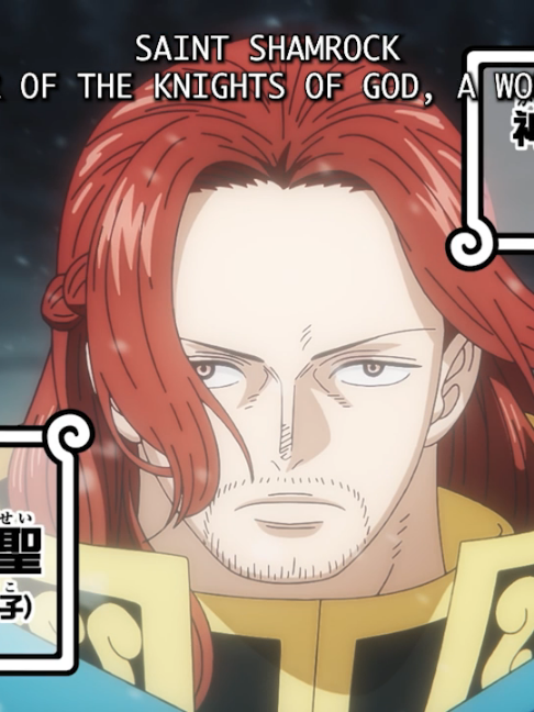 @Toei Animation