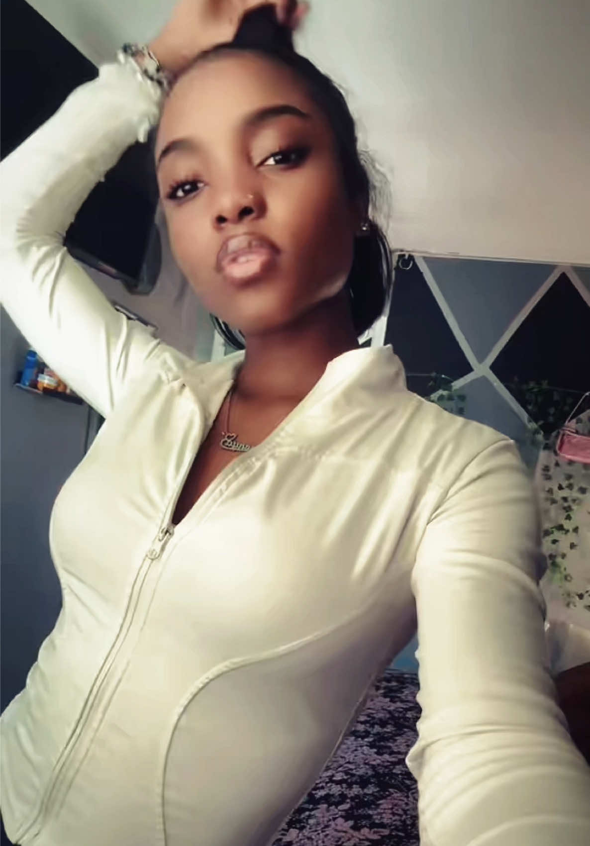 @iamdoonya