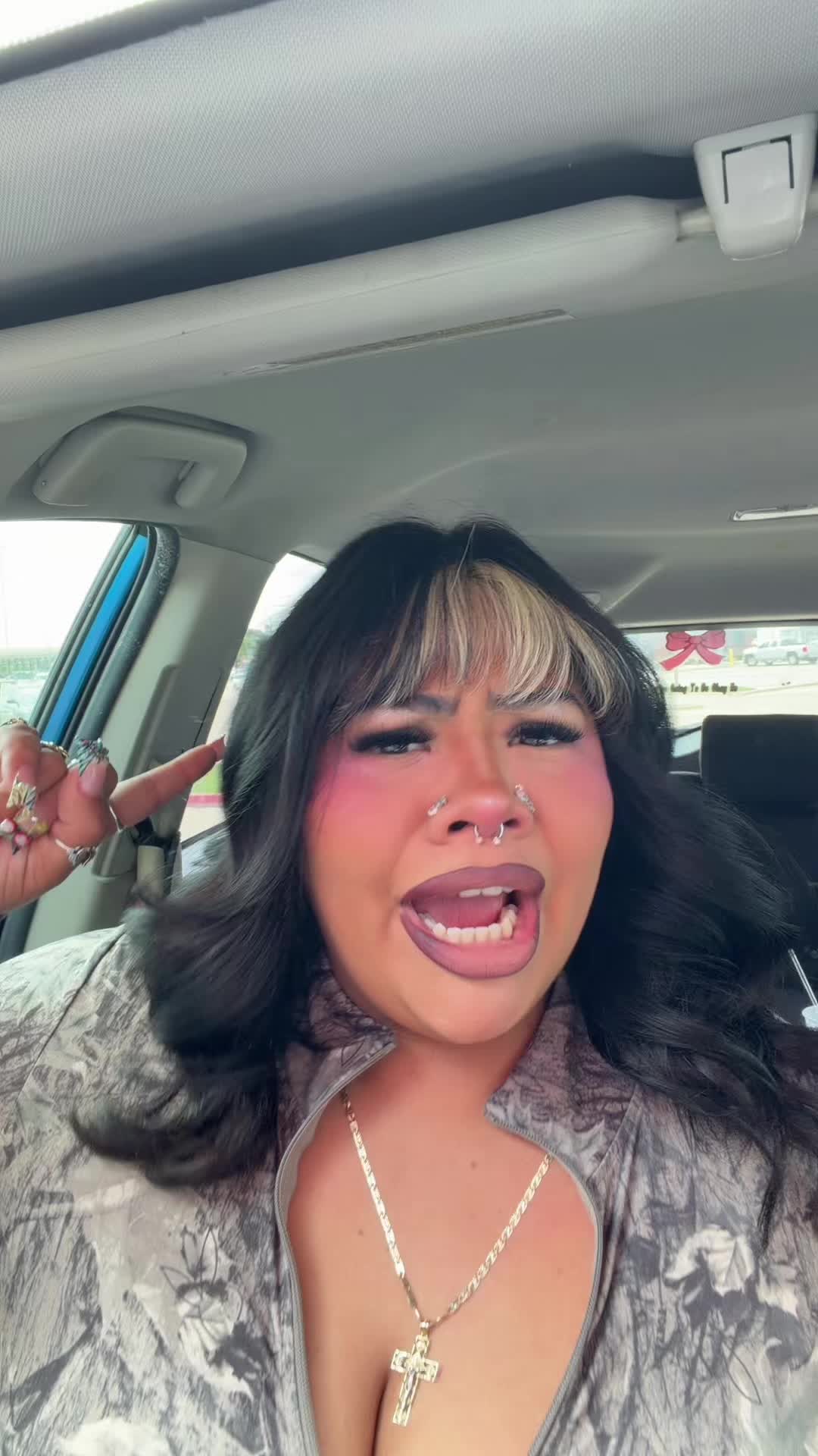 @Virgotati