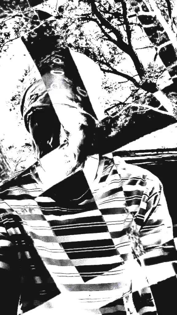 @Christy Davila
