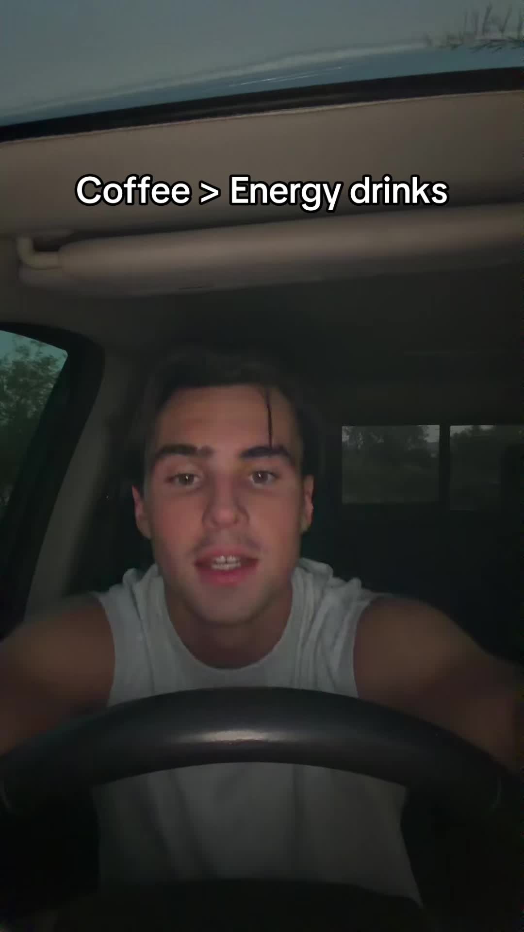 @Jon Niemann